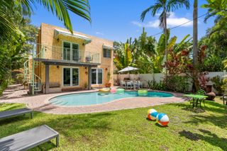 614 SE 5th Court, Fort Lauderdale, FL 33301