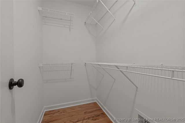 337 Thimbleberry Drive, Vass, NC 28394