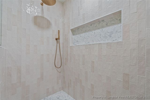 337 Thimbleberry Drive, Vass, NC 28394