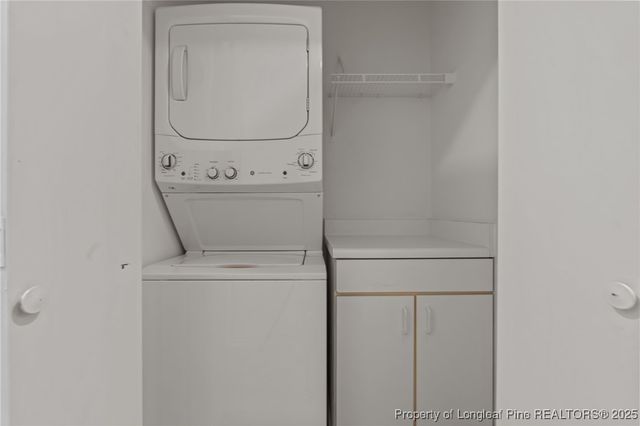 337 Thimbleberry Drive, Vass, NC 28394