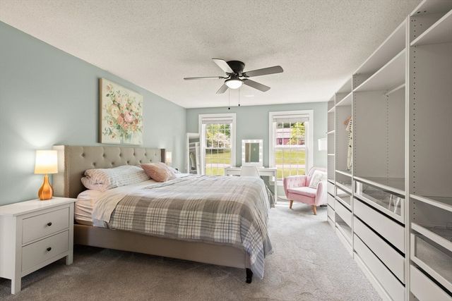 50 Farm Hill Rd, Wrentham, MA 02093