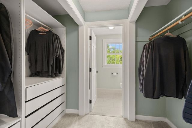 50 Farm Hill Rd, Wrentham, MA 02093