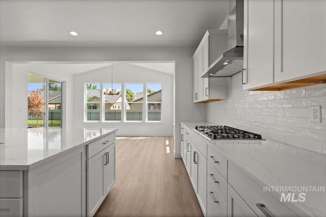 2269 N Silver Wolf Pl, Star, ID 83669