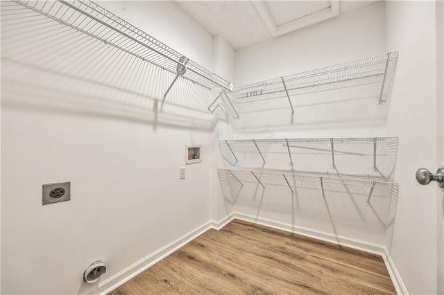 16249 W 156th Terrace, Olathe, KS 66062