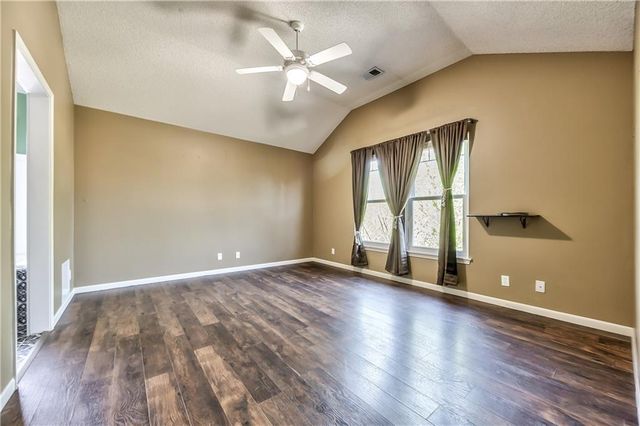 16249 W 156th Terrace, Olathe, KS 66062