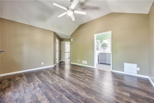 16249 W 156th Terrace, Olathe, KS 66062