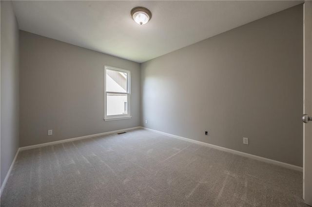 16249 W 156th Terrace, Olathe, KS 66062