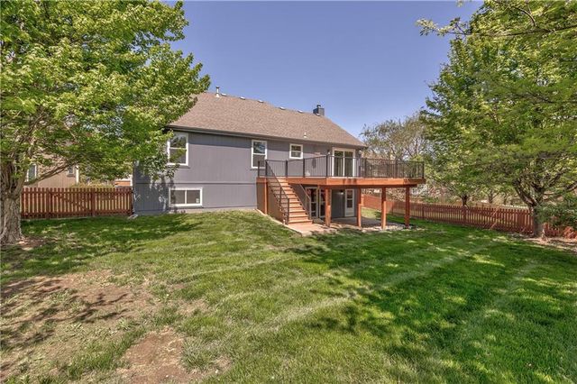 16249 W 156th Terrace, Olathe, KS 66062