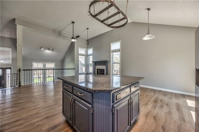 16249 W 156th Terrace, Olathe, KS 66062