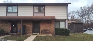 10144 SCOTCH HILL DR #26-3, Upper Marlboro, MD 20774