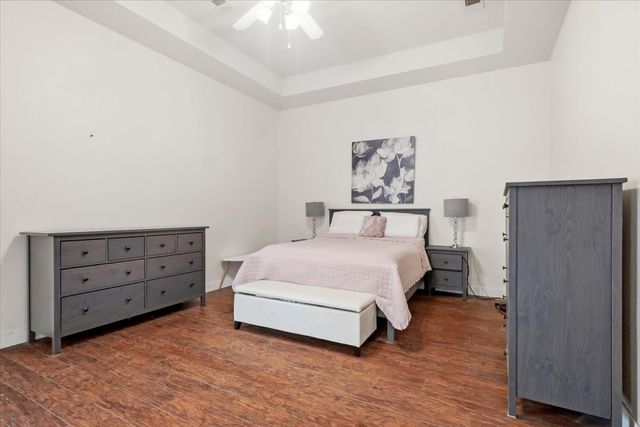 3404 Bluegrass Drive, Plano, TX 75074