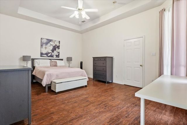 3404 Bluegrass Drive, Plano, TX 75074