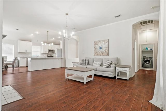 3404 Bluegrass Drive, Plano, TX 75074