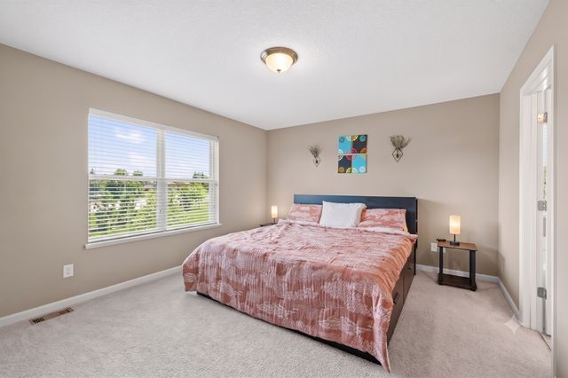 3530 Kady Avenue NE, Saint Michael, MN 55376