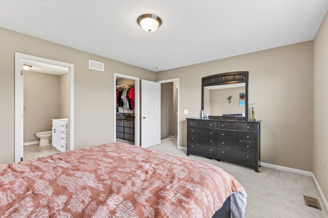 3530 Kady Avenue NE, Saint Michael, MN 55376