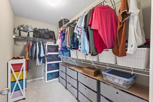 3530 Kady Avenue NE, Saint Michael, MN 55376