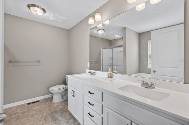 3530 Kady Avenue NE, Saint Michael, MN 55376