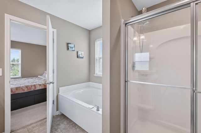 3530 Kady Avenue NE, Saint Michael, MN 55376
