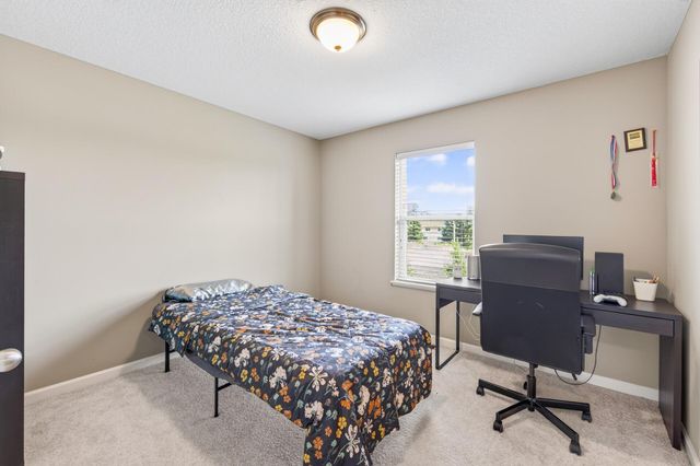 3530 Kady Avenue NE, Saint Michael, MN 55376