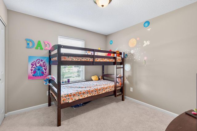 3530 Kady Avenue NE, Saint Michael, MN 55376