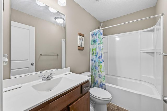 3530 Kady Avenue NE, Saint Michael, MN 55376