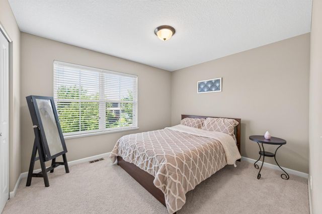 3530 Kady Avenue NE, Saint Michael, MN 55376