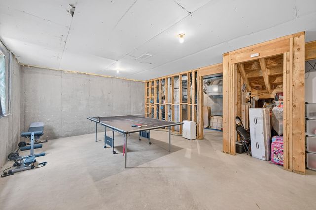 3530 Kady Avenue NE, Saint Michael, MN 55376