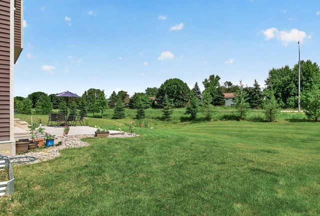 3530 Kady Avenue NE, Saint Michael, MN 55376