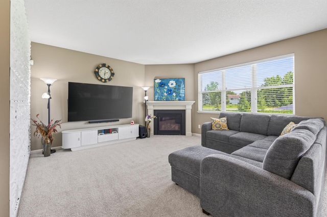 3530 Kady Avenue NE, Saint Michael, MN 55376
