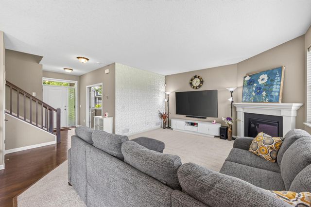 3530 Kady Avenue NE, Saint Michael, MN 55376
