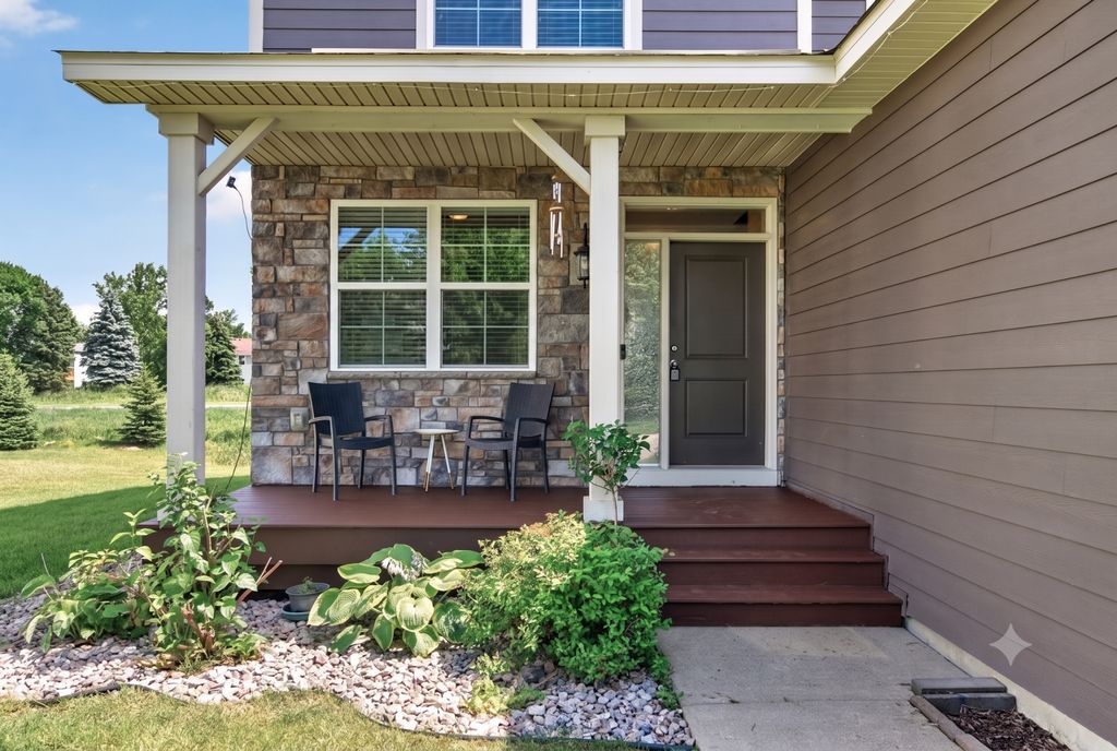 3530 Kady Avenue NE, Saint Michael, MN 55376 — photo 3