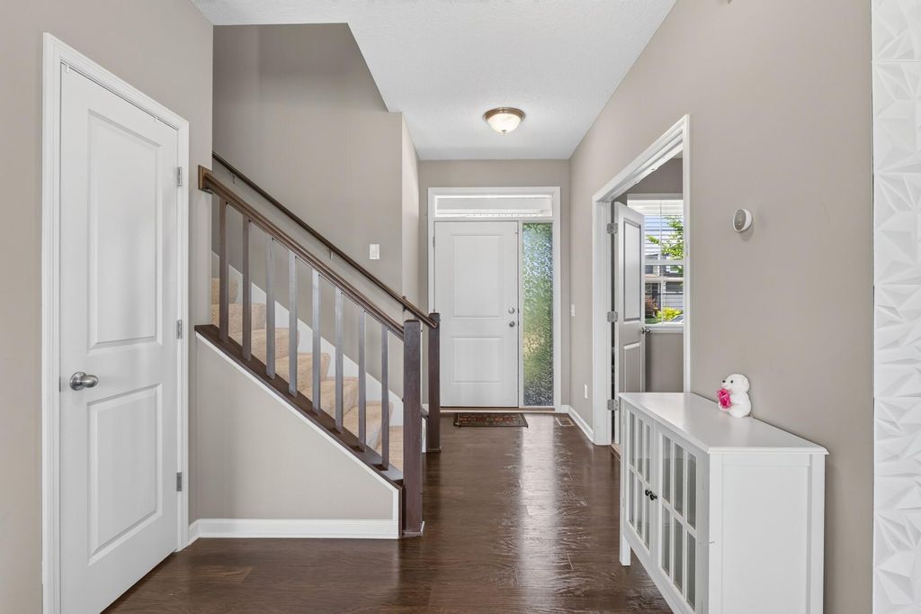 3530 Kady Avenue NE, Saint Michael, MN 55376 — photo 4