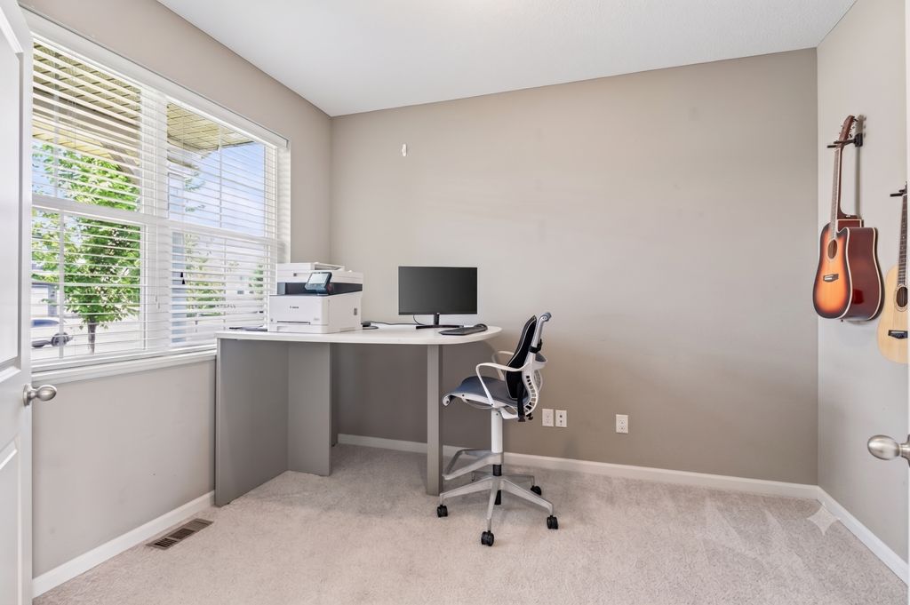 3530 Kady Avenue NE, Saint Michael, MN 55376 — photo 5