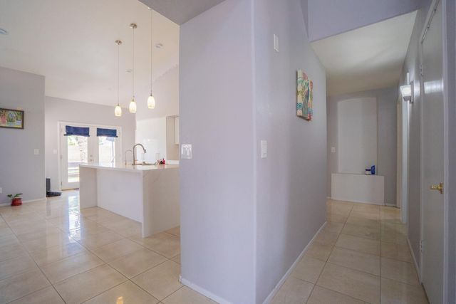 4613 E Desert Cactus Street, Phoenix, AZ 85032