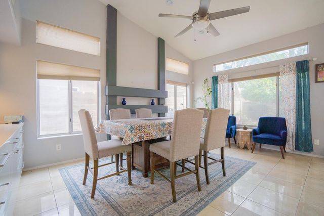 4613 E Desert Cactus Street, Phoenix, AZ 85032