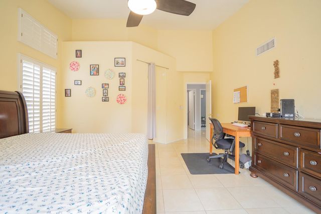 4613 E Desert Cactus Street, Phoenix, AZ 85032