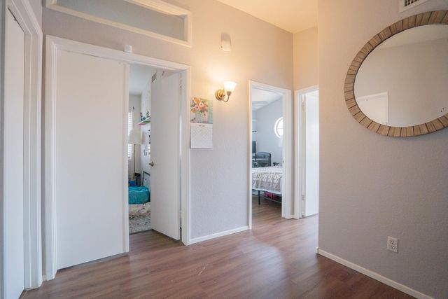 4613 E Desert Cactus Street, Phoenix, AZ 85032