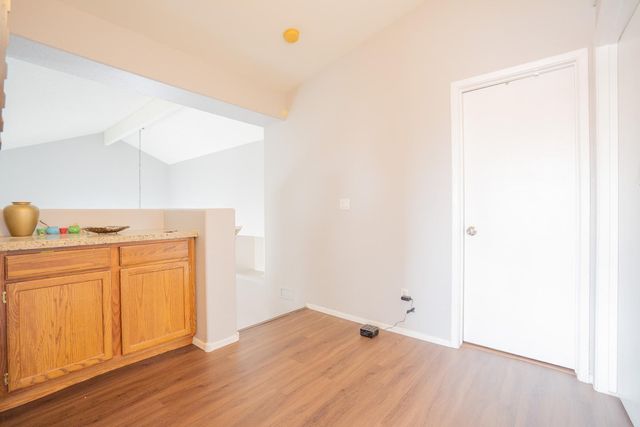 4613 E Desert Cactus Street, Phoenix, AZ 85032