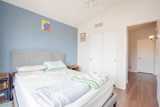 4613 E Desert Cactus Street, Phoenix, AZ 85032