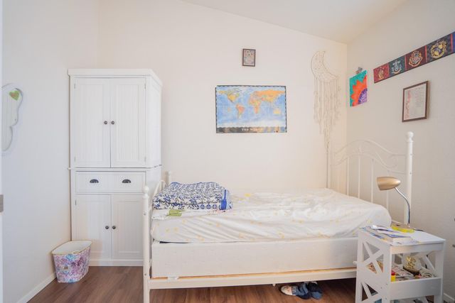 4613 E Desert Cactus Street, Phoenix, AZ 85032