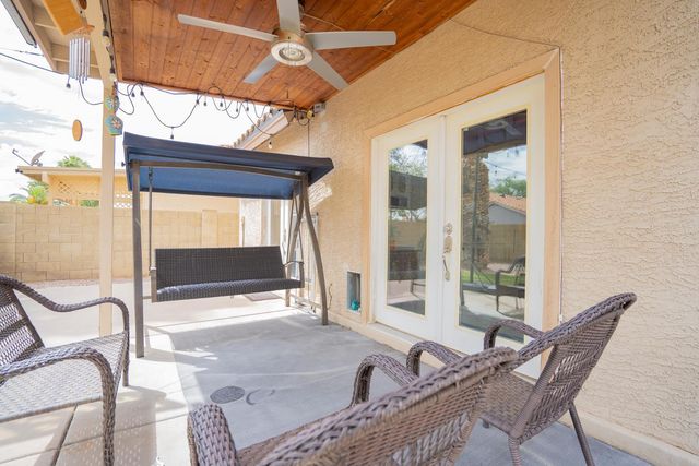 4613 E Desert Cactus Street, Phoenix, AZ 85032