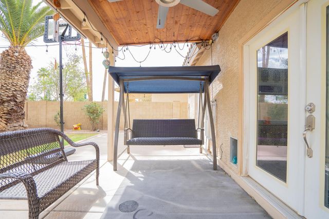 4613 E Desert Cactus Street, Phoenix, AZ 85032