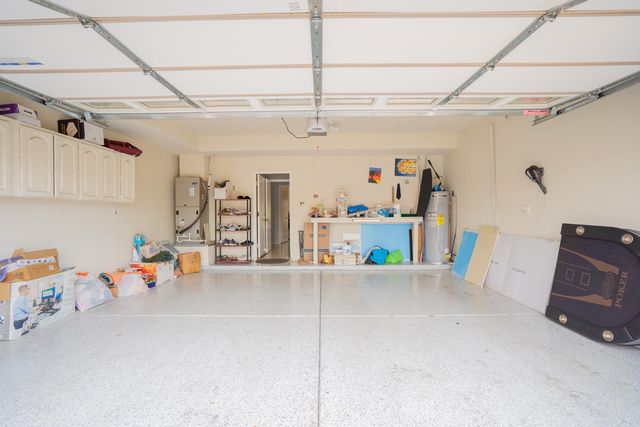 4613 E Desert Cactus Street, Phoenix, AZ 85032