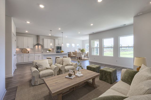 133 Pops Place, White House, TN 37188