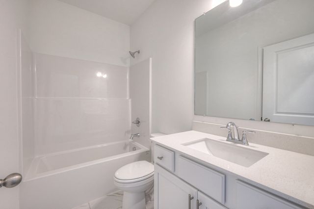 133 Pops Place, White House, TN 37188