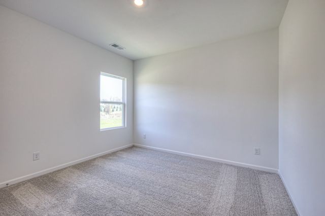 133 Pops Place, White House, TN 37188