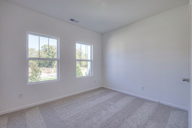 133 Pops Place, White House, TN 37188