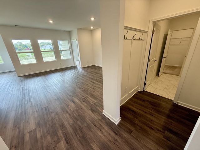 133 Pops Place, White House, TN 37188