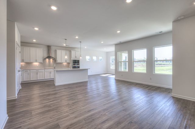 133 Pops Place, White House, TN 37188