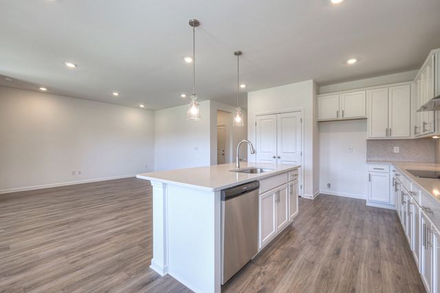 133 Pops Place, White House, TN 37188